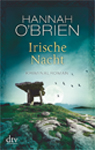 Buchcover: Irische Nacht